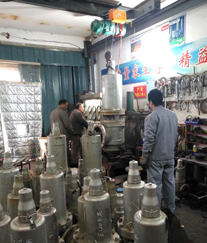 安全閥離線校驗(yàn)